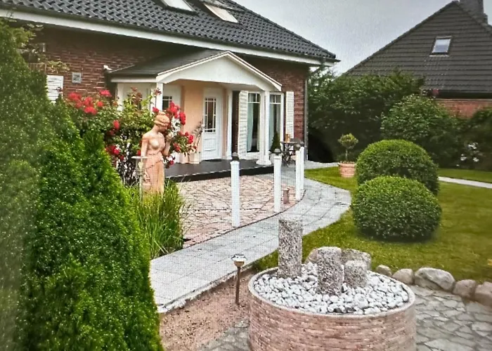 Foerdefarm Natura