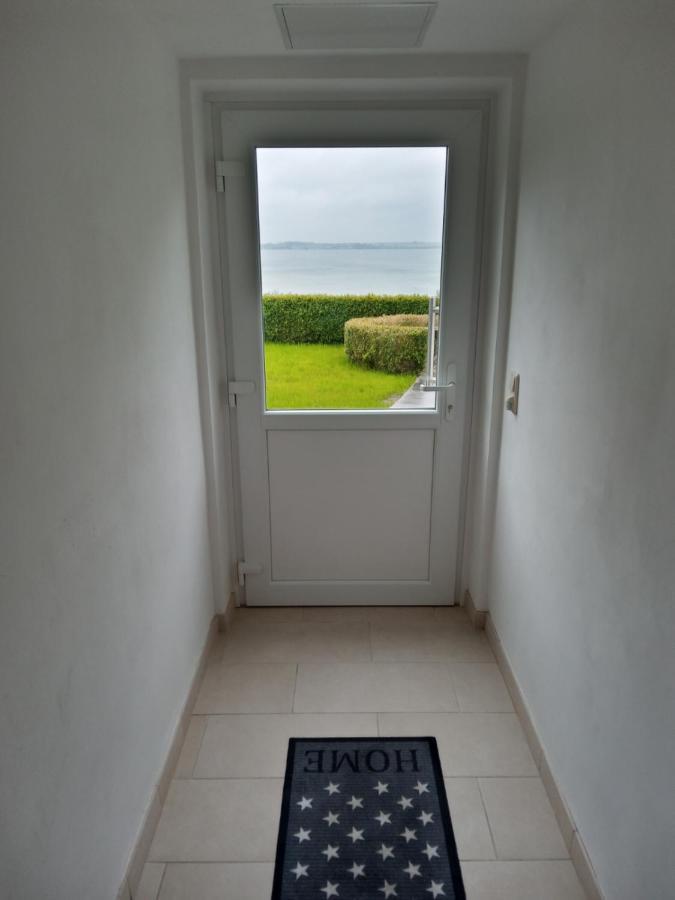 Apartment Foerdefarm Natura *