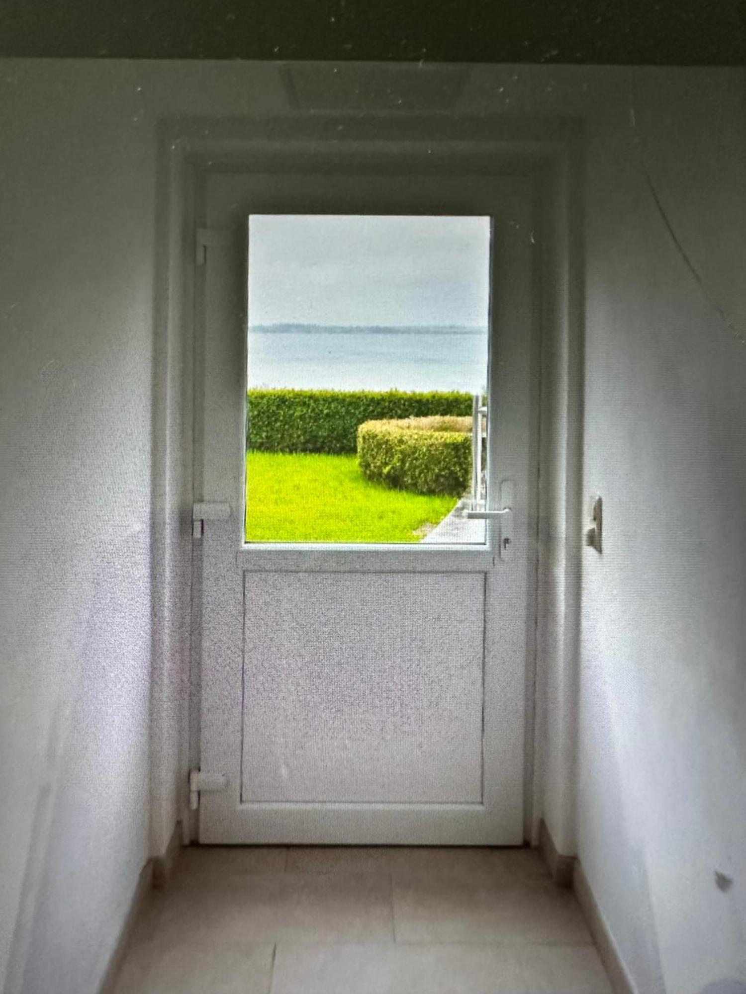 Apartment Foerdefarm Natura *