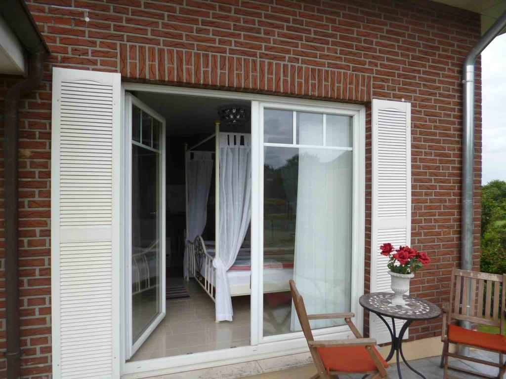 Foerdefarm Natura Westerholz