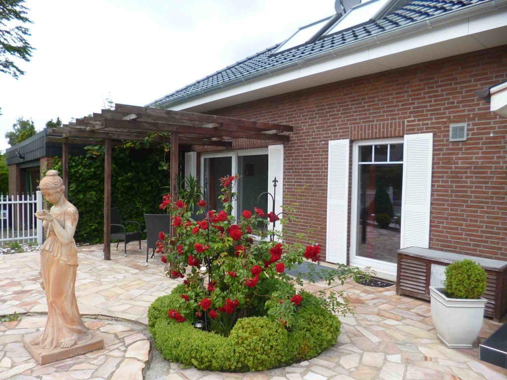 Apartment Foerdefarm Natura *