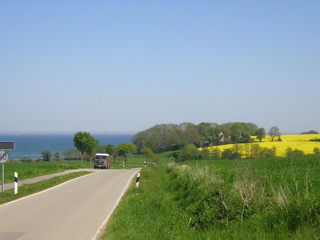 Foerdefarm Natura * Westerholz